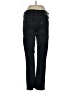 Levi's Chevron-herringbone Black Jeans Size 32 waist - photo 2