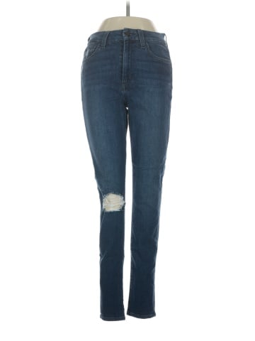 Joe's Jeans Jeans (view 1)