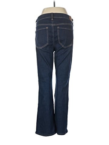 American Eagle Outfitters Jeans (view 2)