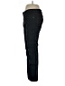 Levi's Chevron-herringbone Black Jeans Size 32 waist - photo 5