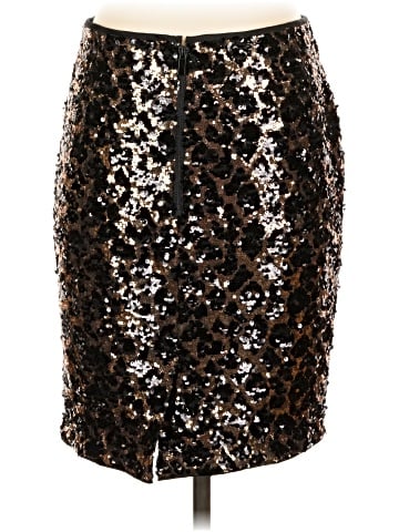 Cache Formal Skirt (view 2)