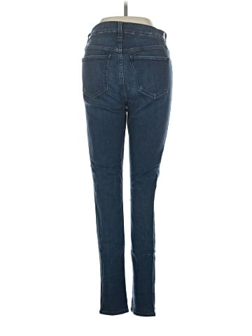 Joe's Jeans Jeans (view 2)