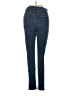Joe's Jeans Hearts Blue Jeans Size 25 waist - photo 2
