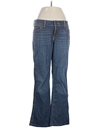 Wrangler Jeans Co Jeans (view 1)