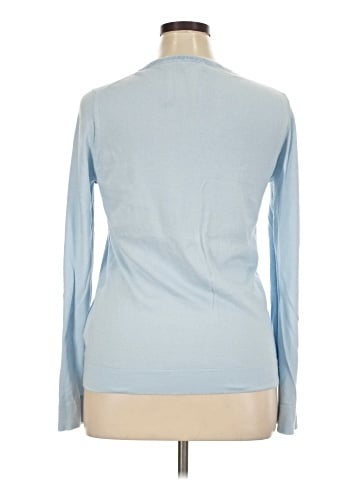 J.Crew Factory Store Pullover Sweater (view 2)