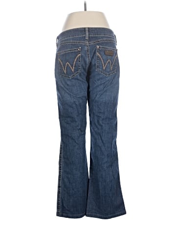 Wrangler Jeans Co Jeans (view 2)