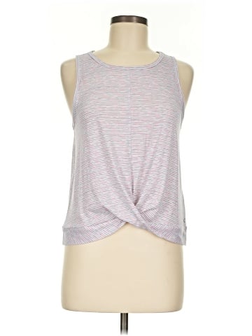 Gap Fit Tank Top (view 1)