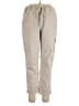Eddie Bauer Tan Cargo Pants Size 16 - photo 1