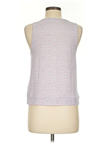 Gap Fit Tank Top (view 2)