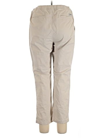 Eddie Bauer Cargo Pants (view 2)