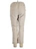 Eddie Bauer Tan Cargo Pants Size 16 - photo 2