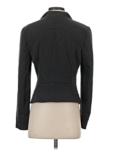 White House Black Market Blazer (view 2)