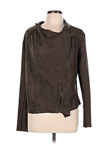 Millibon Jacket (view 1)