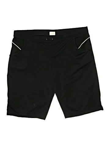 Danskin Now Athletic Shorts (view 1)