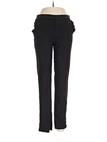 Have Dress Pants (view 1)