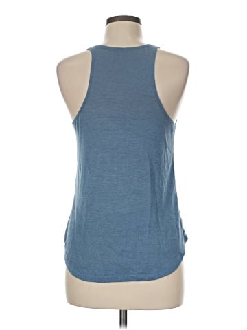 L.O.L Vintage Sweater Vest (view 2)
