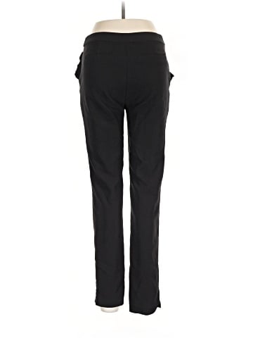 Have Dress Pants (view 2)