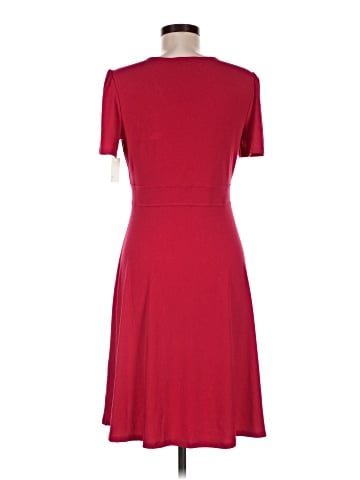 Amazon Essentials Casual Dress (view 2)