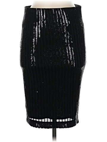 Guess Formal Skirt (view 1)