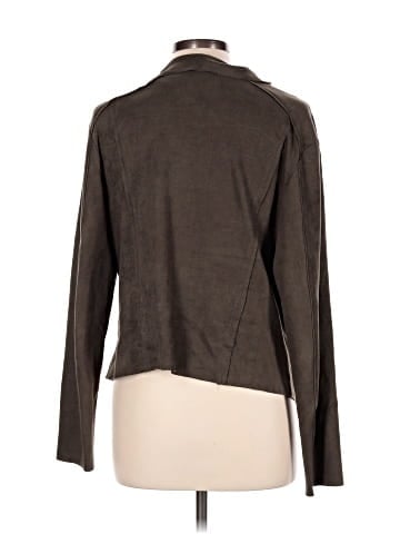 Millibon Jacket (view 2)