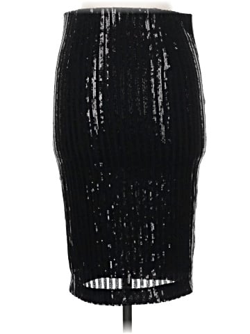 Guess Formal Skirt (view 2)