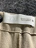 Zara Tan Casual Pants Size M - photo 7