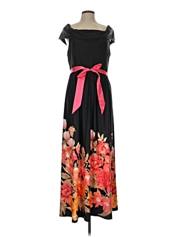 Assorted Brands Casual Dress (view 1)