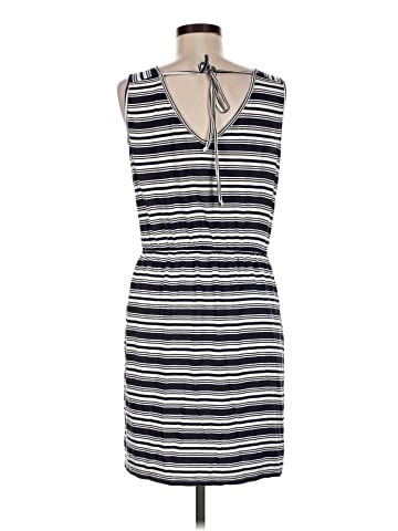 Ann Taylor LOFT Casual Dress (view 2)