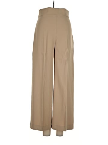 Zara Dress Pants (view 1)