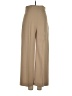 Zara Tan Dress Pants Size XS - photo 1