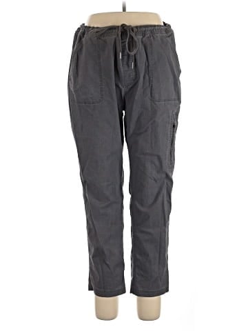 Eddie Bauer Cargo Pants (view 1)