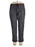 Eddie Bauer Gray Cargo Pants Size 16 - photo 1