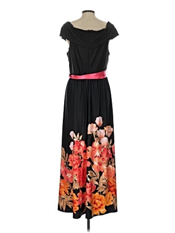 Assorted Brands Casual Dress (view 2)