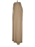 Zara Tan Dress Pants Size XS - photo 5