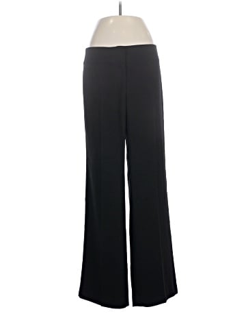 Eileen Fisher Dress Pants (view 1)