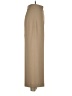 Zara Tan Dress Pants Size XS - photo 4