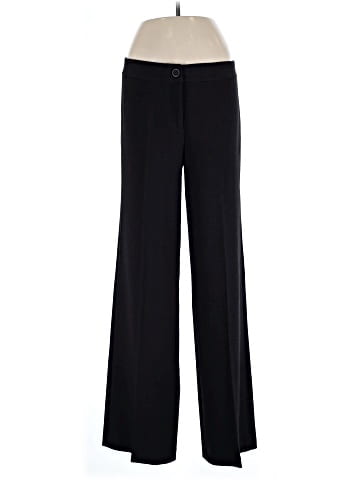 Isda & Co Dress Pants (view 1)
