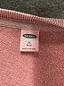Old Navy Pink Pullover Sweater Size 2X - photo 7
