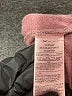 Old Navy Pink Pullover Sweater Size 2X - photo 8