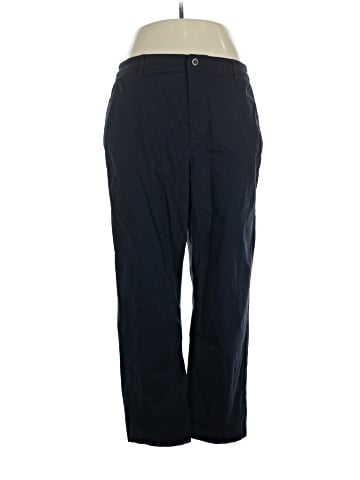 Boden Casual Pants (view 1)