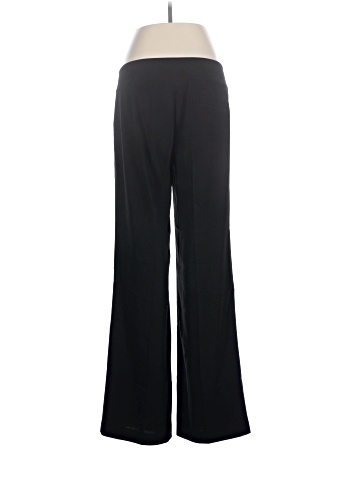 Eileen Fisher Dress Pants (view 2)