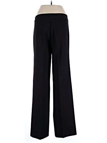 Isda & Co Dress Pants (view 2)