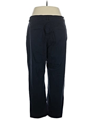 Boden Casual Pants (view 2)