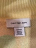 CALVIN KLEIN JEANS Yellow Pullover Sweater Size XL - photo 7