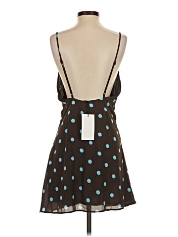 Zara Cocktail Dress (view 2)