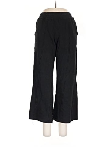 Forever 21 Dress Pants (view 1)