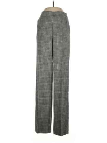 Zara Dress Pants (view 1)