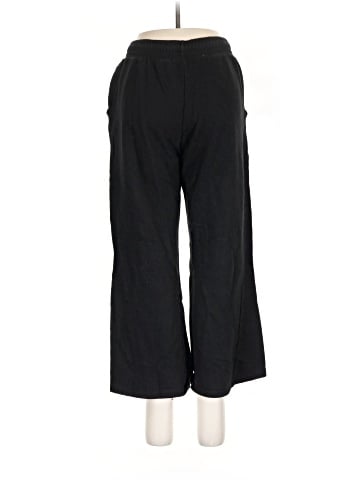 Forever 21 Dress Pants (view 2)