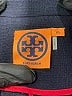 Tory Burch Black Blazer Size XL - photo 6