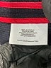 Tory Burch Black Blazer Size XL - photo 7